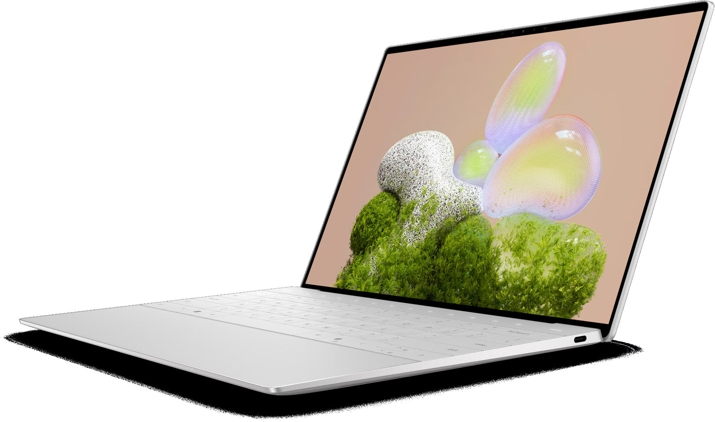 DELL XPS 13 9350, U7-258v, 13.4" FHD+, 32GB, 1TB, Wl, W11p(CP+), 1yr Pro