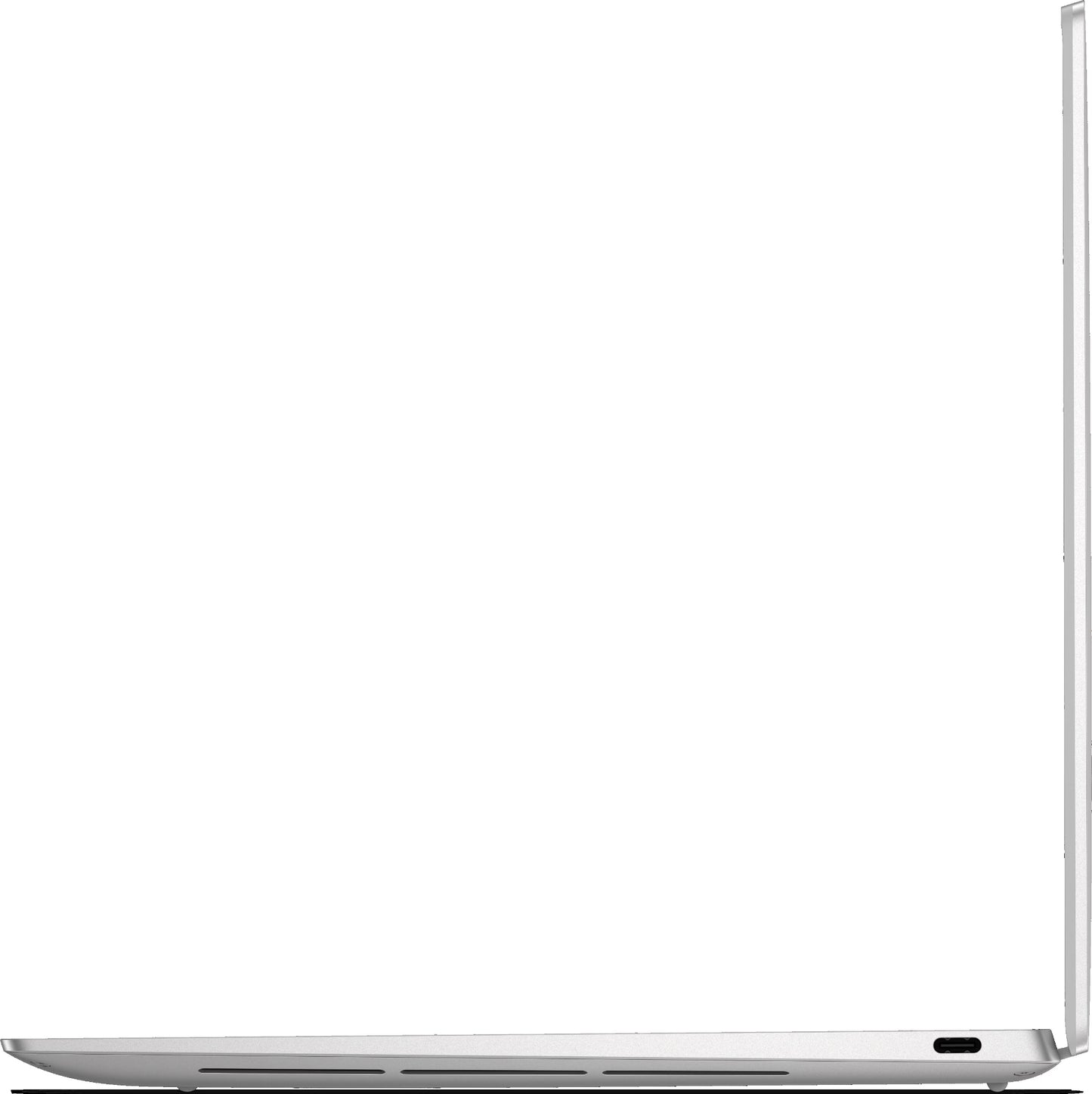 DELL XPS 13 9350, U7-258v, 13.4" FHD+, 32GB, 1TB, Wl, W11p(CP+), 1yr Pro