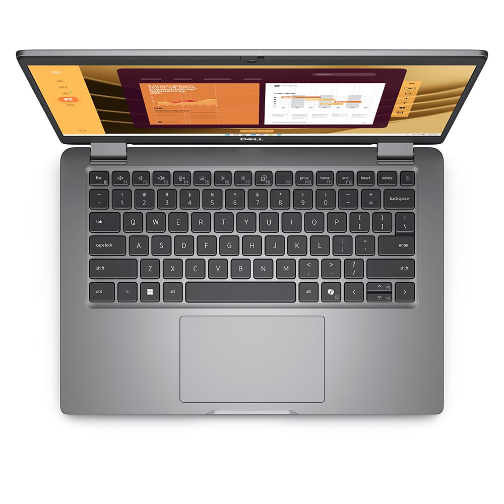 Bundle DELL Latitude 5350, U7-165u & 3yr Pro Upgrade For $100