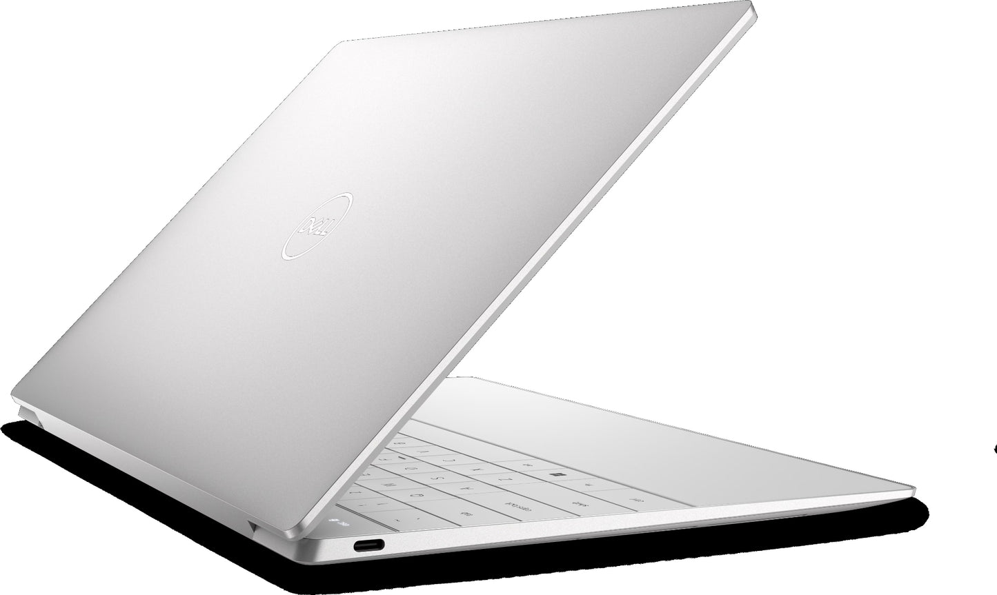 DELL XPS 13 9350, U7-258v, 13.4" OLED T, 32GB, 1TB, Wl, W11p(CP+), 1yr Pro