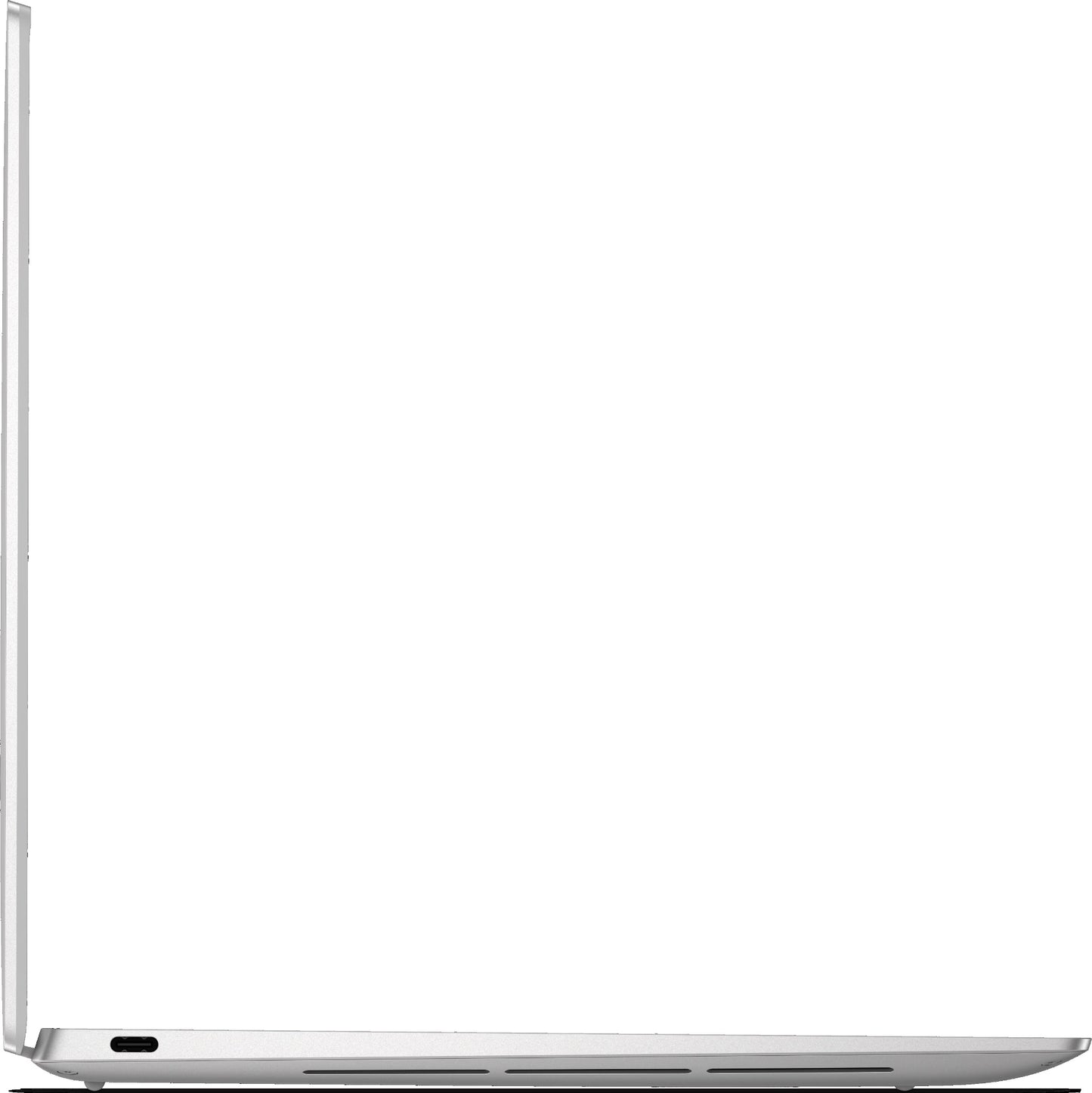 DELL XPS 13 9350, U7-258v, 13.4" FHD+, 32GB, 1TB, Wl, W11p(CP+), 1yr Pro