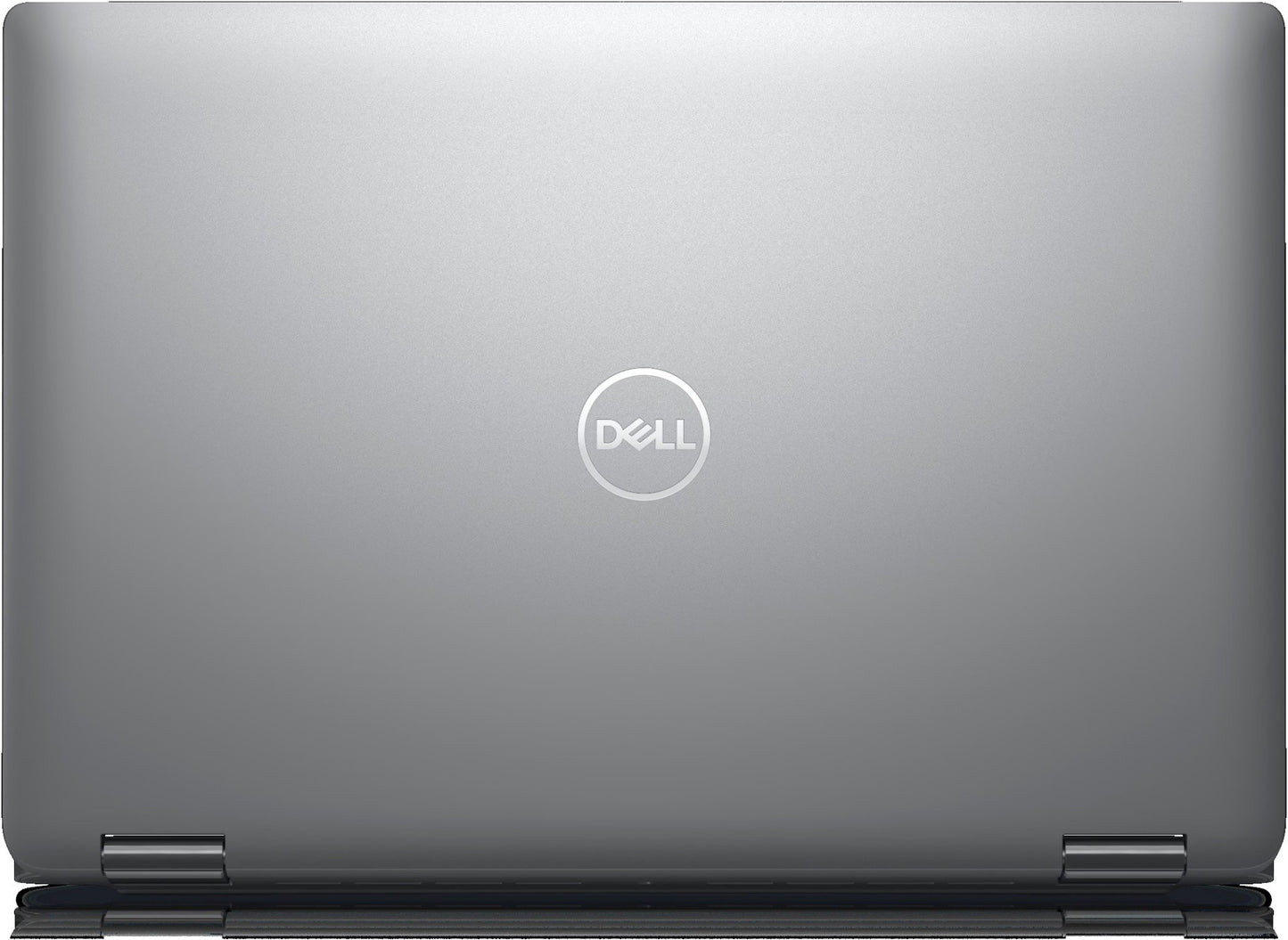 DELL Latitude 5350, U7-165u, 13.3" FHD IR, 16GB, 512GB, Wl, W11p(AI), 1yos