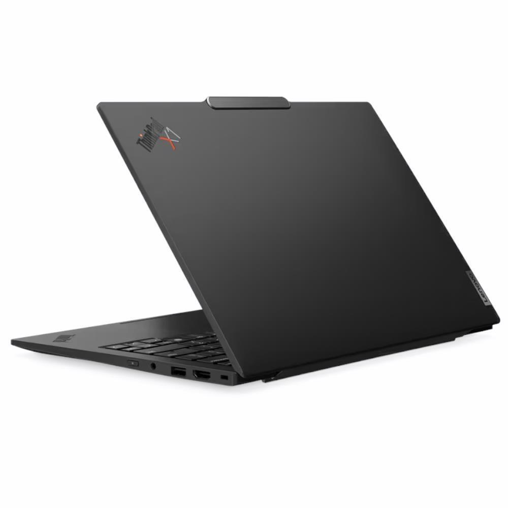 LENOVO X1 Carbon G12 U7-155u, 14" WUXGA, 512GB, 16GB, W11p(AI), 3yr Prem
