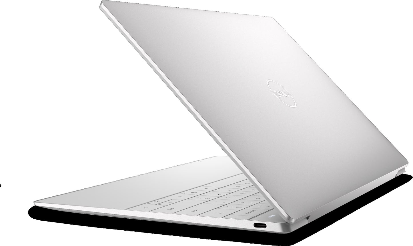 DELL XPS 13 9350, U7-258v, 13.4" OLED T, 32GB, 1TB, Wl, W11p(CP+), 1yr Pro