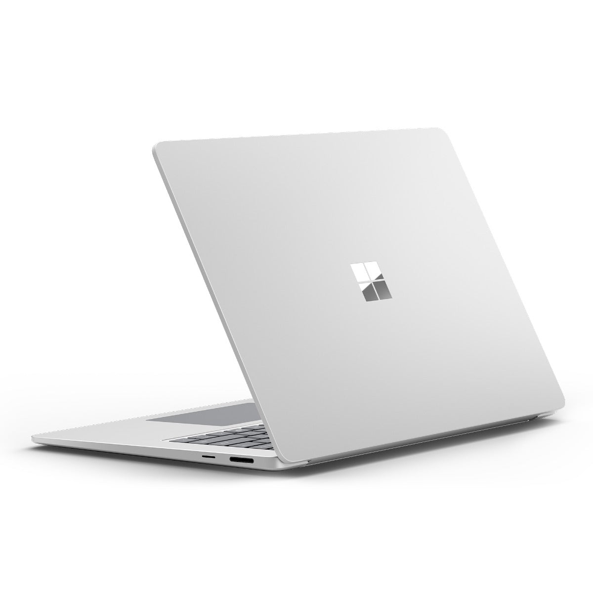 Microsoft Surface Laptop 7th Ed. 13.8" X Plus(x1p-64)/16GB/256GB Platinum, W11p(CP+), 2yr