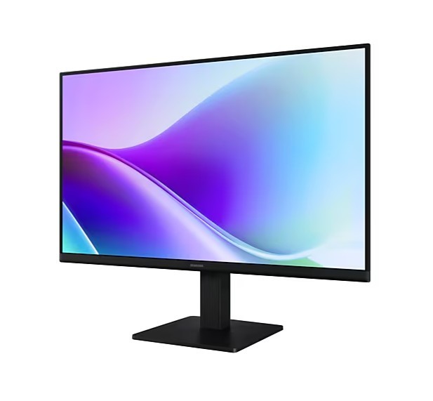 Monitors and Displays