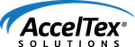 AccelTex