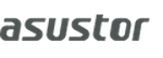 Asustor