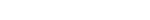 ATDEC