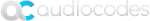 Audiocodes