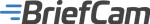BriefCam