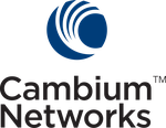Cambium
