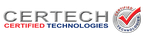 Certech
