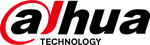 Dahua