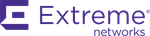 Extreme