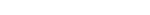 IDsupplies