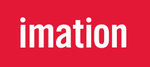 imation