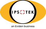 Ipsotek