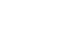 Jackfuse