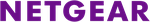 Netgear