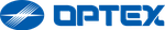 Optex