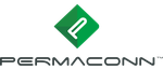 Permaconn