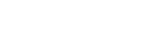 Powershield