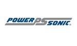 Powersonic
