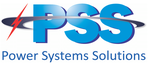 PSS
