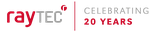 Raytec