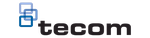 Tecom
