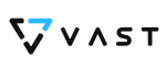 Vastdata