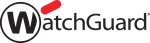 Watchguard