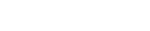 Yealink
