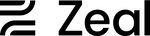 Zeal