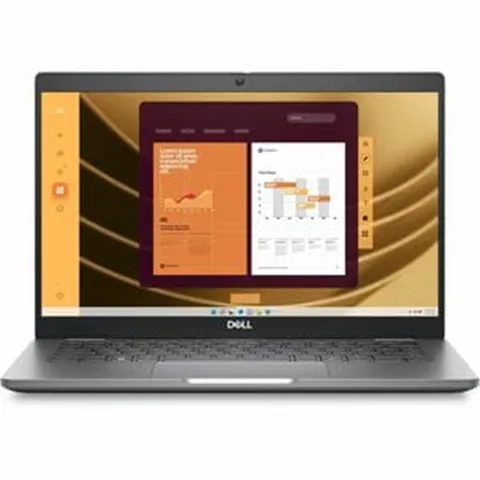 Bundle DELL Latitude 5350, U7-165u & 3yr Pro Upgrade For $100